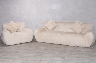 alaska-faux-fur-sofa-armchair-caramel